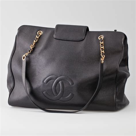 buy cheap chanel bags|authentic chanel bags cheap.